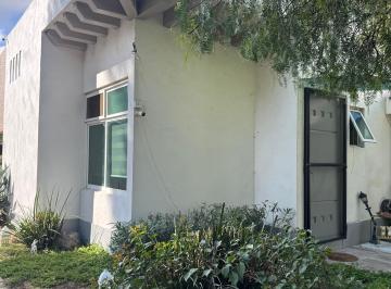 Departamento compartido de 1 habitación, León · Loft Amueblado Sur León