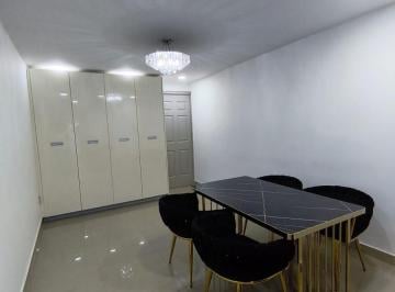 Departamento · 70m² · 1 Recámara · Departamento en Renta, Tecamachalco Cómoda, Moderna