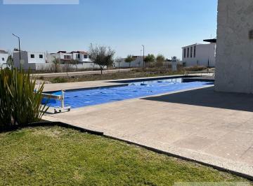 Terreno / Lote · 326m² · Terreno en Ciudad Maderas Residencial Querétaro