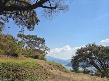 Terreno / Lote , Valle de Bravo · Terreno en Venta, San Gaspar, Valle de Bravo