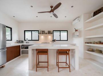 Casa · 2 Recámaras · Casa Fran — Renta