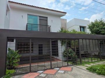 39706c6239ef81b07689ca8b976d461e722d14c31441452fdeb11966b84a3057 · Casa en Venta Lomas del Seminario, Zapopan