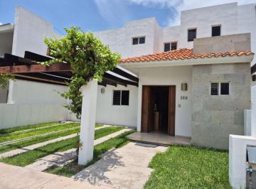 Casa de 2 habitaciones, Saltillo · Casa Amueblada en Renta | Villas de Guadalupe