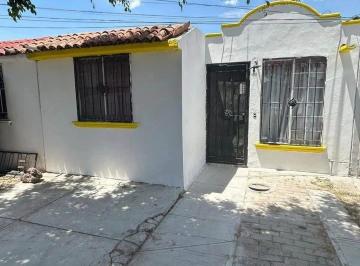 Casa en condominio de 2 habitaciones, Tlajomulco de Zúñiga · Casa en Venta Villas de La Hacienda