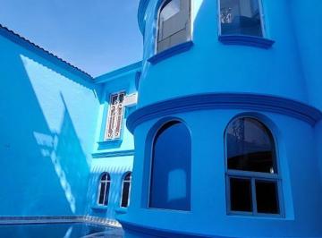 Casa de 5 habitaciones, Cuernavaca · Amplia Casa con Alberca en Venta o Renta | Lomas de Cortés | Ideal Oficinas o Familia Grande