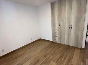 Departamento de 2 habitaciones, Coyoacán · Calzada del Hueso, Departamento Nuevo, Elevador,1 Auto