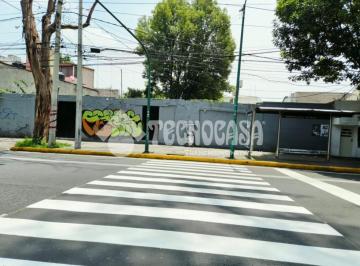 Foto · Terreno - Renta
