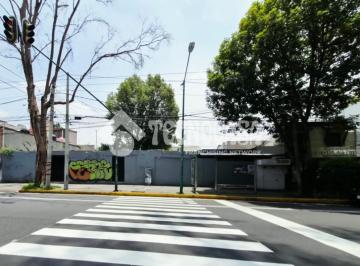 Foto · Terreno - Renta