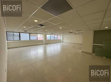 Oficina · 188m² · 1 Estacionamiento · Oficina en Renta, Anzures, Miguel Hidalgo