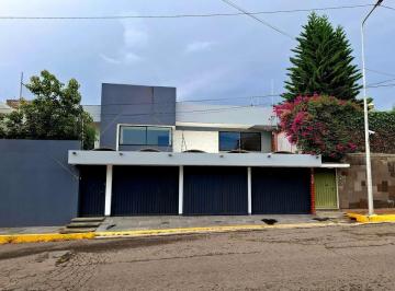 1 · Oficina en Renta Puebla Colonia Belisario Domínguez La Paz Consultorios Médicos