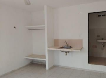 Departamento · 25m² · Departamento - Playa del Carmen Centro