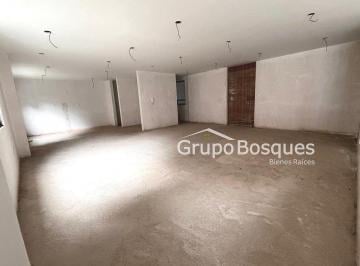 93dc97e7c48067a2ec2f18e8b8588a04bcec4ef1ef463008678f224cb09b6386 · Departamento en Venta en Lomas Anahuac, Huixquilucan