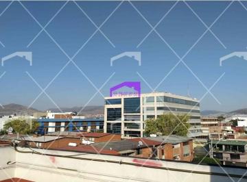 Departamento de 3 habitaciones, Tlalnepantla de Baz · Departamento en Renta en Tlalnepantla Centro