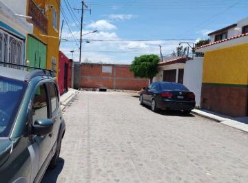 Terreno / Lote , San Juan del Río · Terreno en Venta en Los Cipreses