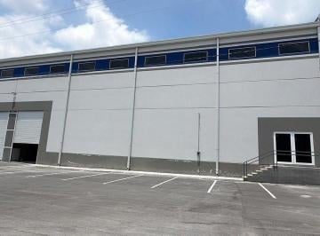 559d8d54b7ce7fcdbf7b7bdbebcf2daf7a496a7a973edebceab4c0ed3658ca04 · Venta de Bodega Sobre Libramiento en Escobedo