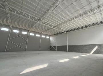 9d6334aea04f18fcfb1157757146e4d4a7846df6df08558fb11c9da76c534618 · Venta de Bodega Sobre Libramiento en Escobedo