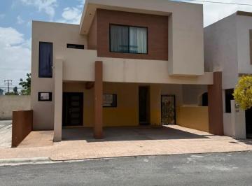 1 · Casa en Renta en Las Haciendas, Saltillo, Coahuila de Zaragoza