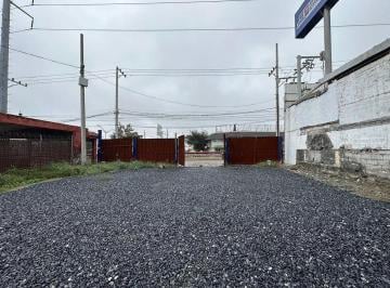Terreno / Lote , Monterrey · Terreno en Venta en Cumbres