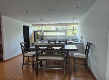 40d20987199007466e831556de810c7d287896b5cf4759e4f41d3c42588c606d · Amplio Departamento en Venta Cercano a Mitikah, con Balcon y 2 Estacionamientos