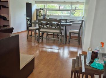9b554533f766cfdbe438857b1015d8e890941f893e68e9034686b38e52494819 · Amplio Departamento en Venta Cercano a Mitikah, con Balcon y 2 Estacionamientos