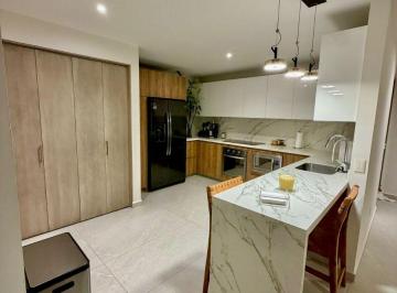 Departamento de 2 habitaciones, Monterrey · Departamento en Venta – Torre Top | Totalmente Amueblado y Equipado