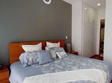 Departamento de 2 habitaciones, Alvaro Obregón · Departamento en Venta Grand Tower Centenario