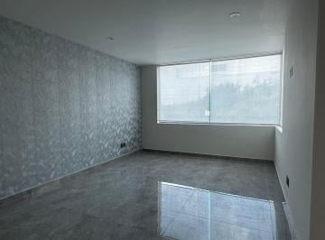 Casa en condominio en Venta de 4 habitaciones Juriquilla · Espectacular Casa con Acabados Premium