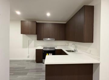 Departamento de 2 habitaciones, Tijuana · Departamento en Colonia Buena Vista