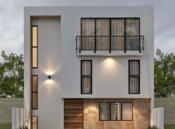 Casa de 3 habitaciones, San Pedro Cholula · Casa en Venta en Cholula.
