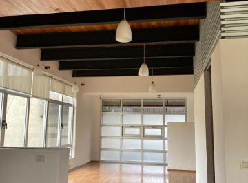 Departamento de 1 habitación, Miguel Hidalgo · Av Tecamachalco Parte Baja de Las Lomas, Departamento en Renta