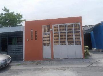 Casa en condominio de 2 habitaciones, Tlajomulco de Zúñiga · Casa en Venta en Villas Terranova