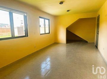 Departamento · 50m² · 2 Recámaras · 1 Estacionamiento · Departamento en Renta en San Ramón, San Cristóbal de Las Casas