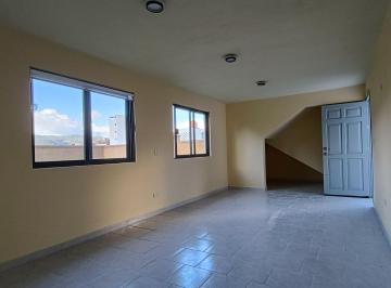 Departamento · 50m² · 2 Recámaras · 1 Estacionamiento · Departamento en Renta en San Ramón, San Cristóbal de Las Casas