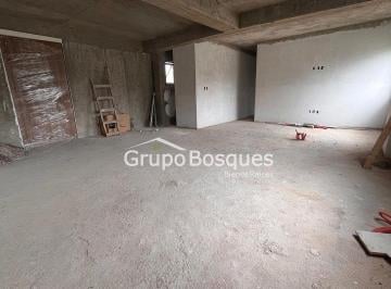 3cf018fe6448784bd4cd8483c767f42b9eda7be67aedfd97b9bcf7a318aa128e · Departamento en Venta en Lomas Anáhuac, Huixquilucan