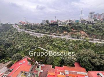 ece92e36df923aa38345fe75b09c6156f234a93d1015806bae67fc3d9b840c0d · Departamento en Venta en Lomas Anahuac, Huixquilucan