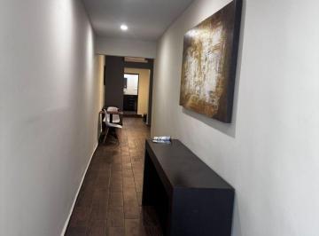 Departamento de 1 habitación, San Pedro Garza García · Loft Amueblado en Renta en Colonia del Valle.