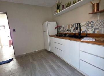 Casa de 4 habitaciones, Atizapán de Zaragoza · ¡Gran Oportunidad de Inversión en Villas de La Hacienda! ¡Super Precio!