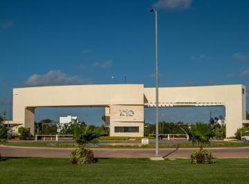 Terreno comercial · 2781m² · Terreno Comercial Dentro de Rio Residencial / Commercial Land Inside Of Rio Residential