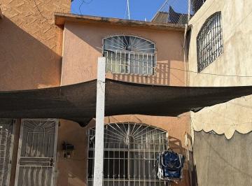 6ce6536024c313123e78b1706c6a0171c3cddbdffee212168ef5270fa354f50c · Venta | Casa en El Refugio