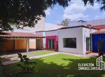 cd7b4e0026c712c189cdebab1a82cd618c7c35d98ed9597567a688de0a7428f0 · Venta de Casa en Lomas de Chapultepec, Miguel Hidalgo, Ciudad de México.