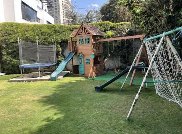 389908e3282ffe76605b950b9e688c994cbeeb99f3b1adc9da05f67d8221a6db · Venta de Casa con Jardin en Portal de Las Flores, Lomas de Las Palmas.