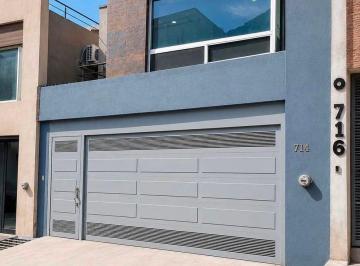 b9747a496f573c67892c6089db0f93281874d1b999cb81459f55be96324730bb · Casa en Venta Paseo del Vergel