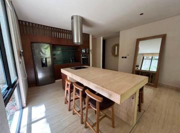Departamento · 3 Recámaras · Coati - 101 — Renta