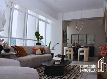 93e0ac4c0304c5cc73ff296ebff379590c1f6544bd5aced44ac0b8e16e0f47a6 · Venta de Departamento a Estrenar Santa Fe, Alvaro Obregon, Ciudad de México.