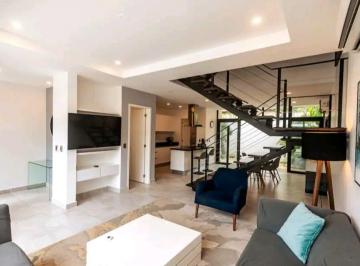 Villa · 3 Recámaras · Casa en Bahía Príncipe, Akumal, Tulum