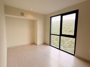 Departamento de 1 habitación, Monterrey · Departamento Nuevo en Venta, San Jeronimo, Monterrey