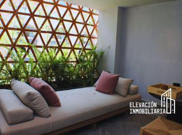 6aaf288cde077011d305a841b1864a3303eeeac0508ccef57fc95face9d9033d · Venta de Departamento con Terraza a Estrenar Interlomas, Huixquilucan.