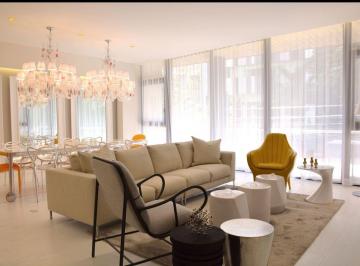 5660dd21297bd4847d99dec55a9c6576659e371dbc4dd4f623682272ef0cb648 · Venta de Departamento en Polanco, Rubén Darío, Rincon del Bosque, Cdmx.