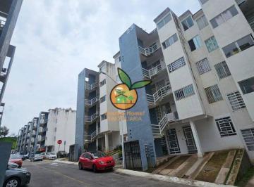 Departamento de 2 habitaciones, San Pedro Tlaquepaque · Depa en Planta Baja en El Roble, Tlaquepaque, Pasando Central Nueva