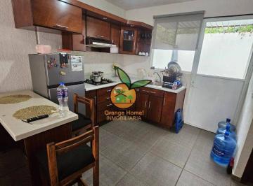 Departamento de 2 habitaciones, San Pedro Tlaquepaque · Departamento en Planta Baja en El Roble Residencial, Tlaquepaque